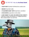 Essential Info on Random Plague Doctor Memes For Our Troubled Times
