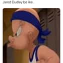 Elmer Fudley on Random Funny NBA Memes To Laugh At So You Don't Cry Because There Is No NBA