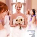 Jenny's Wedding  on Random Great Mainstream Movies About Lesbians