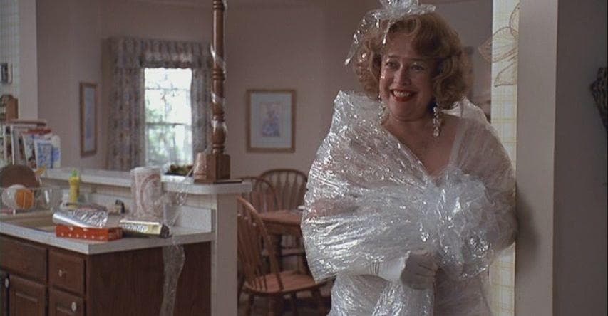 1002094765-photo-u1?auto=format&q=60&fit