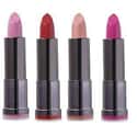 ULTA  Luxe Lipstick on Random Best Lipstick Brands