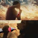 Coca-Cola's New Commercial on Random Attack On Titan Memes We Laughed Way Too Hard At