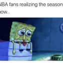 Come Back Gary on Random Funny NBA Memes To Laugh At So You Don't Cry Because There Is No NBA