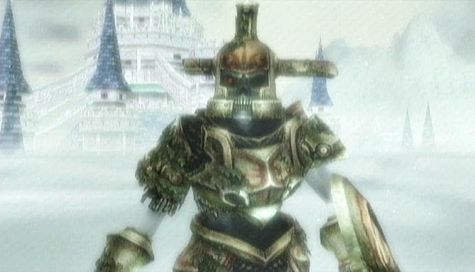 13 Must Read 'Ocarina of Time' Fan Theories, Ranked By Other Fans