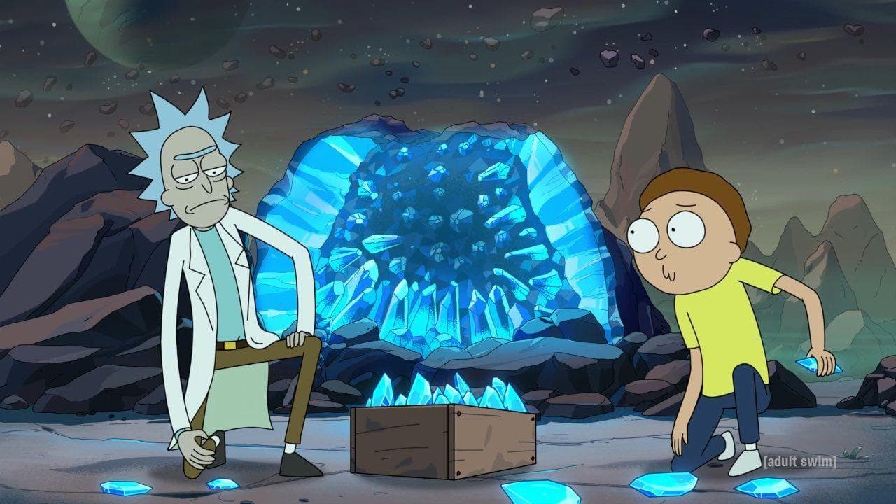 Movies And Shows Where People Are Stuck In A Time Loop