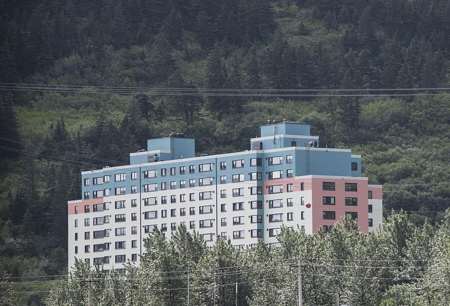 Tag Small towns Best Random Tools