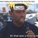 Fake Love on Random Naruto Uzumaki Memes That Made Us Laugh Way Too Hard
