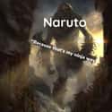 It Be Like That  on Random Naruto Uzumaki Memes That Made Us Laugh Way Too Hard