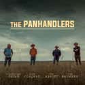 The Panhandlers on Random Best New Country Albums of 2020
