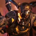 Ant-Man Vs. Yellowjacket - 'Ant-Man' on Random Greatest Final Battles in Marvel Movies