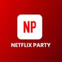 Netflix Party on Random Apps To Help You Stay Connected, Sane And Busy During Isolation