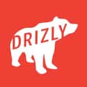Drizly on Random Apps To Help You Stay Connected, Sane And Busy During Isolation
