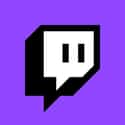 Twitch on Random Apps To Help You Stay Connected, Sane And Busy During Isolation