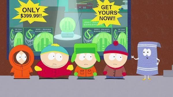 Полотенце южный парк. Полотенчик. Bring a towel. Ц жены полотенце мем. Полотенчик.