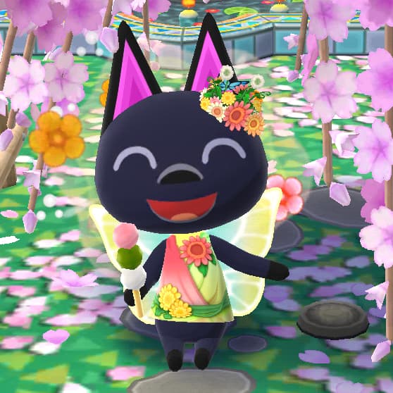 Every Villager In 'Animal Crossing: New Horizons', Ranked