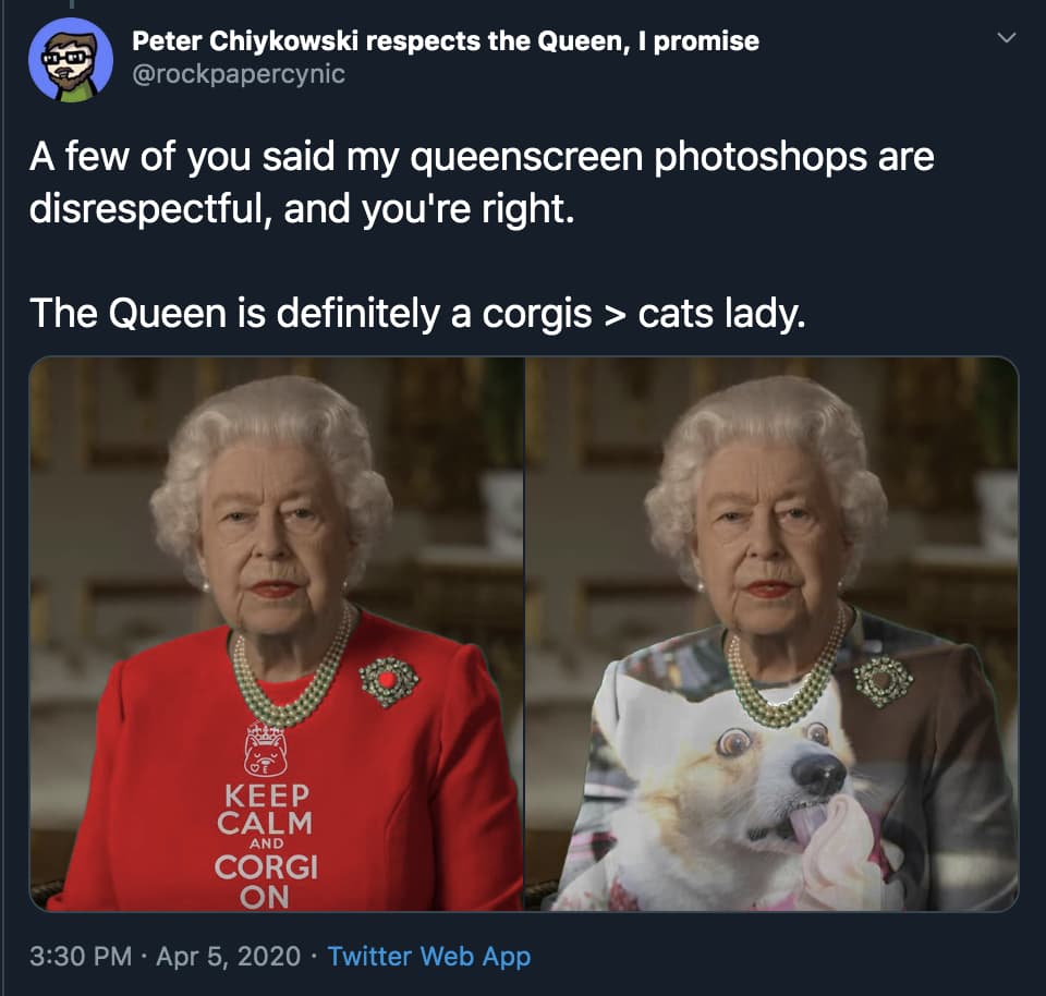 1002100787-photo-u1?w=650&q=50&fm=pjpg&fit=crop&crop=faces