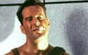 McClane Is A God on Random 'Die Hard' Fan Theories