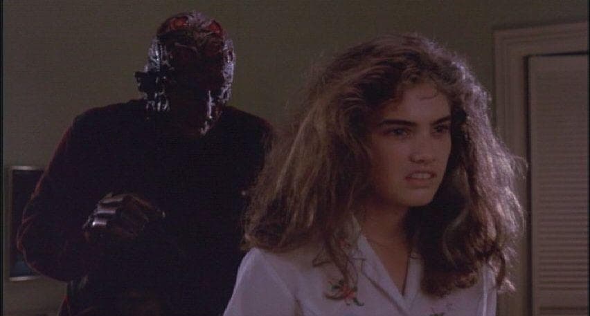 The Most Memorable 'A Nightmare on Elm Street' Quotes, Ranked