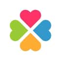 Clover Dating App on Random Best Dating Apps