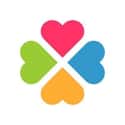 Clover Dating App on Random Best Dating Apps