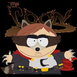 The 50+ Best 'South Park' Characters of All Time