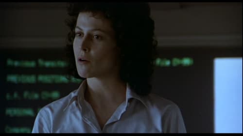 The Most Memorable 'Aliens' Quotes, Ranked By Fans