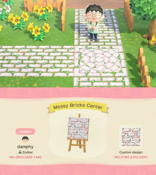 animal crossing new horizons digital code free