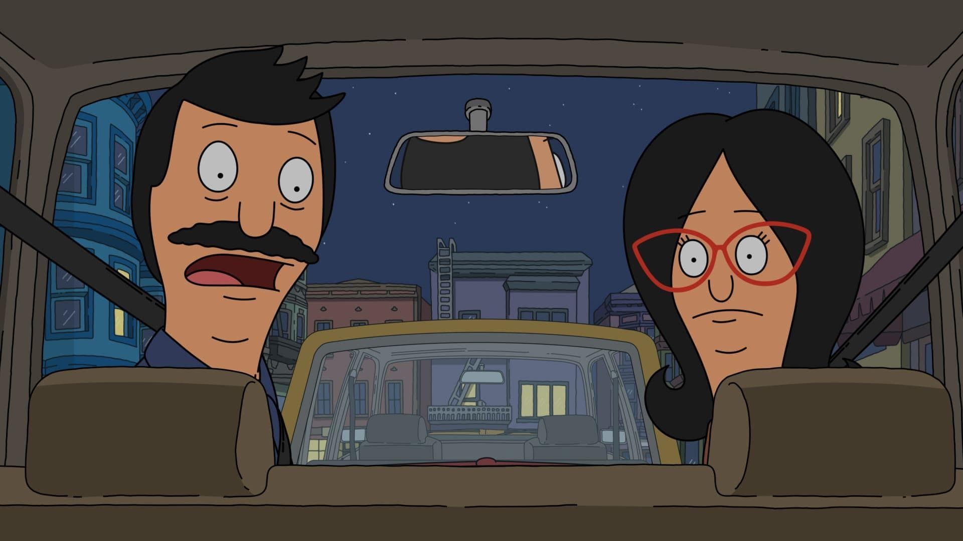 The 15 AllTime Worst 'Bob's Burgers' Episodes, Ranked
