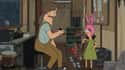 If You Love It So Much, Why Don't You Marionette? on Random Worst 'Bob's Burgers' Episodes