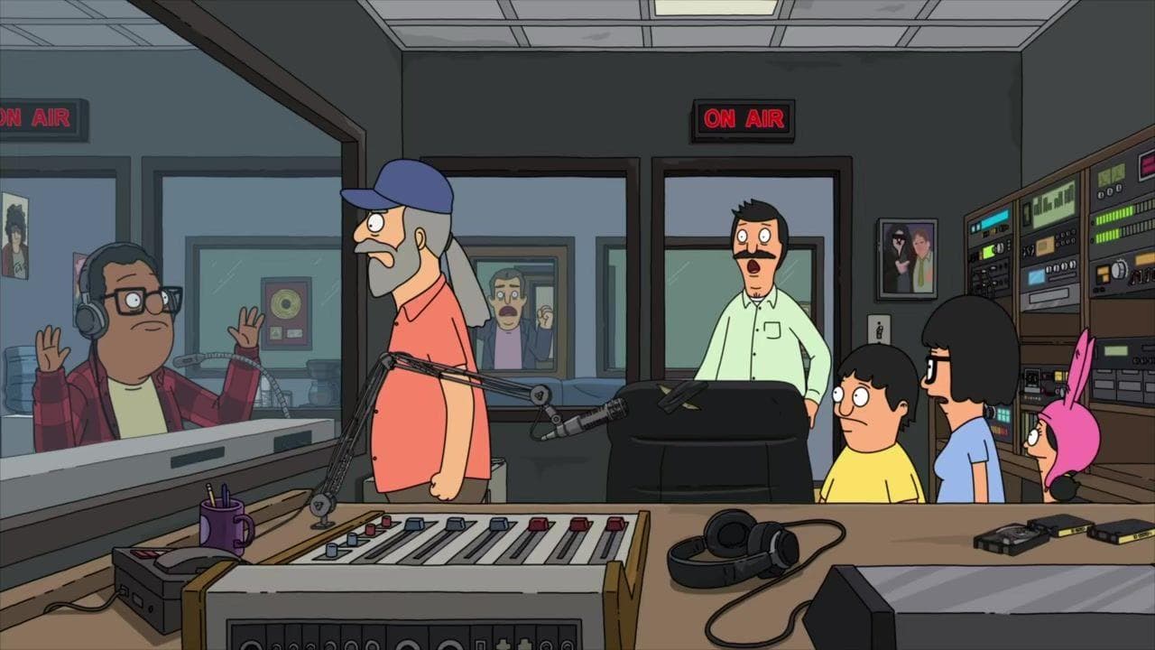 The 15 AllTime Worst 'Bob's Burgers' Episodes, Ranked