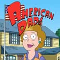 American Dad - Season 16 on Random Best Seasons of 'American Dad'