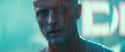 Roy Batty - 'Blade Runner' on Random Most Unforgettable Last Words of Iconic Movie Villains