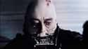 Darth Vader/Anakin Skywalker - 'Star Wars: Episode VI - Return of the Jedi' on Random Most Unforgettable Last Words of Iconic Movie Villains