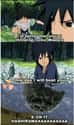 He's Competitive on Random Hilarious Akatsuki Memes We Laughed Way Too Hard At