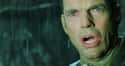 Agent Smith - 'The Matrix Revolutions' on Random Most Unforgettable Last Words of Iconic Movie Villains