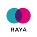 Raya on Random Best Dating Apps