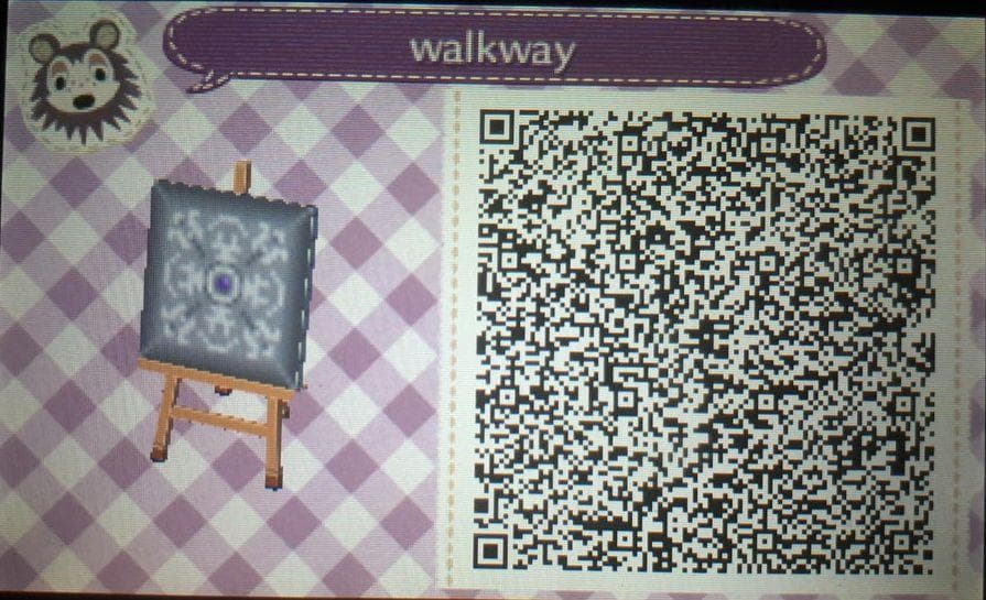25 ACNH Path Codes, Ranked By Animal Crossing Fans