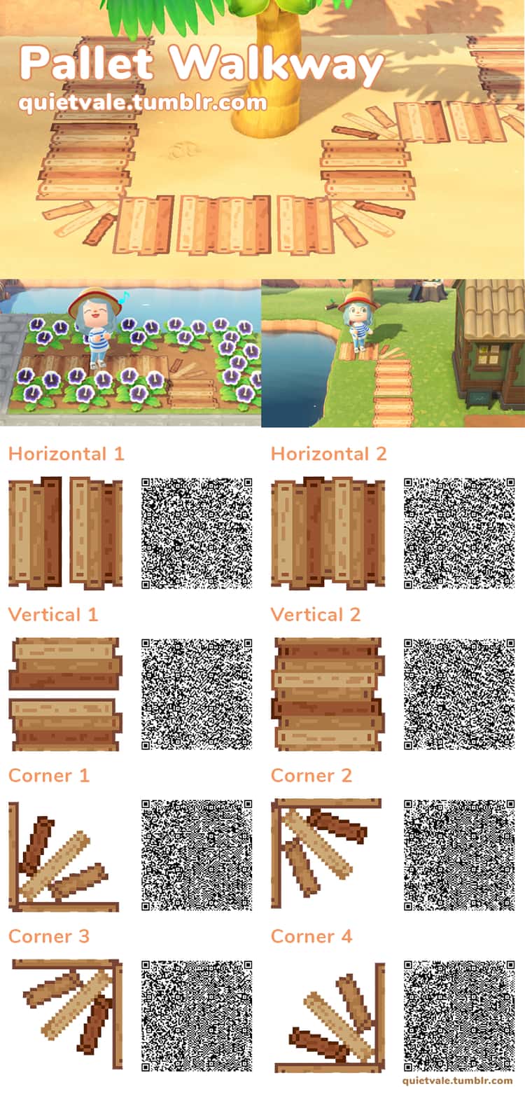 25-new-path-qr-codes-for-animal-crossing-new-horizons