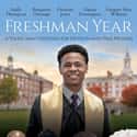 Freshman Year on Random Best Christian Movies On Netflix