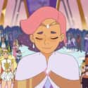  The Coronation on Random Best Episodes of 'She-Ra and the Princesses of Power'