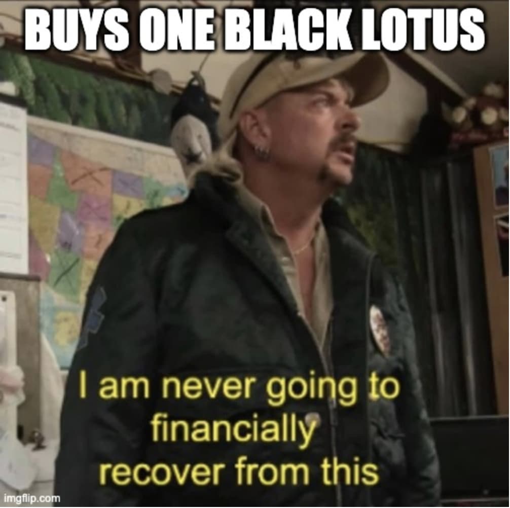 Hilarious Memes That Only People Who Played World Of Warcraft Classic ...