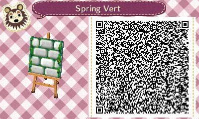 25 ACNH Path Codes, Ranked By Animal Crossing Fans