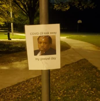 The Office Memes That Imagine Quarantine At Dunder Mifflin