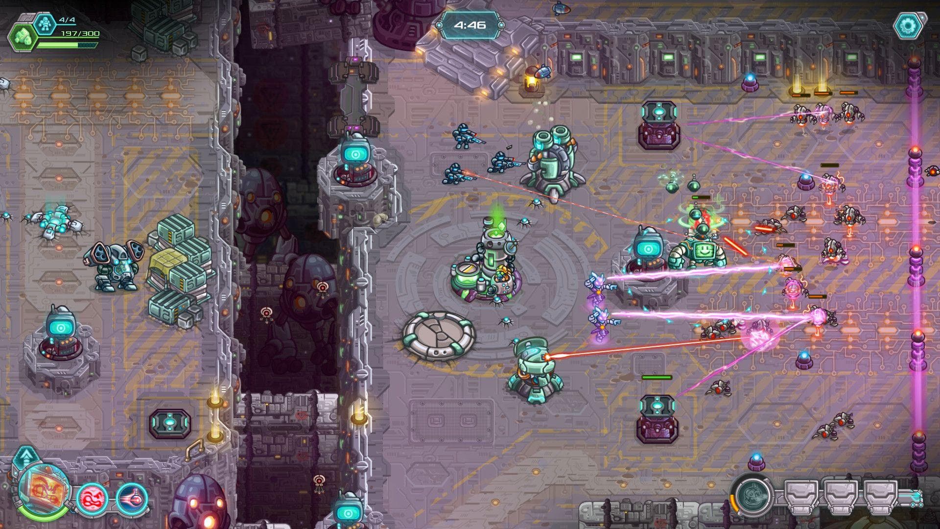 12 Must-Play Mobile Strategy Games For Android & iOS