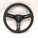 Nardi Personal on Random Best Steering Wheel Brands