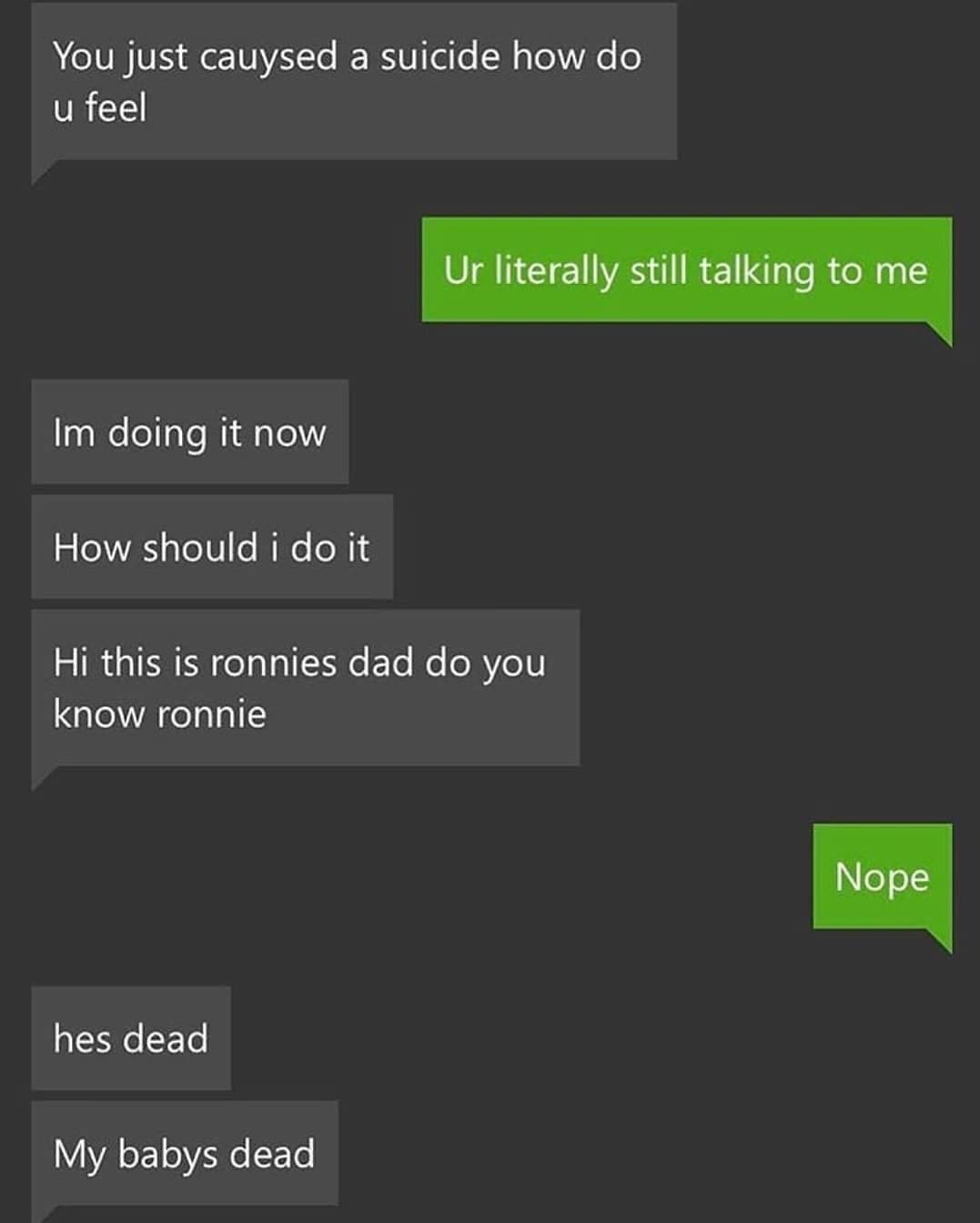 Get fixed boi карта