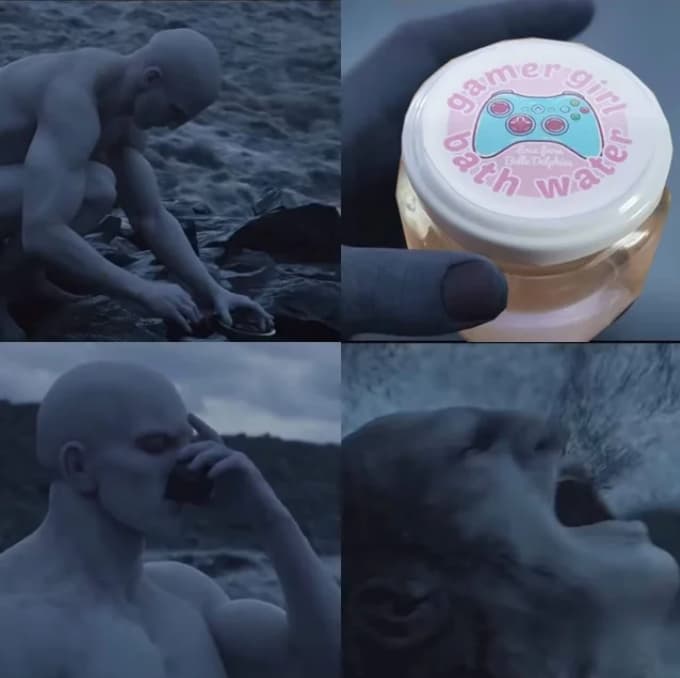 24 Memes About The 'Alien' Franchise That Had Laughter Bursting Out Of ...