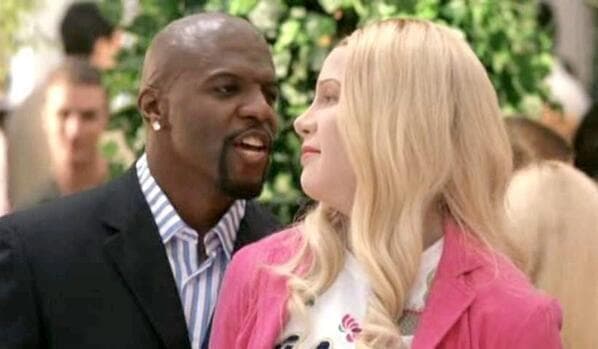 The 15 Best 'White Chicks' Quotes, Ranked By Fans