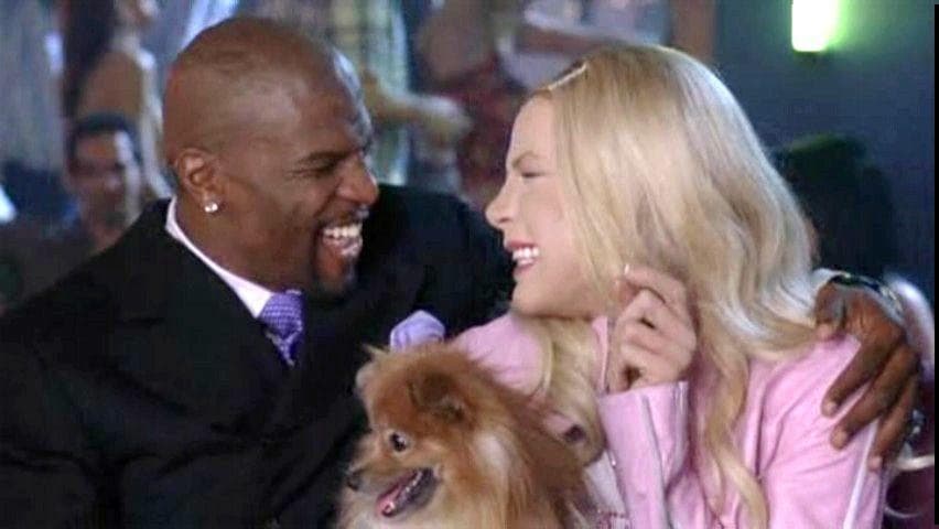 38 Tiffany Wilson White Chicks Quotes - Iconic Lines from the Film