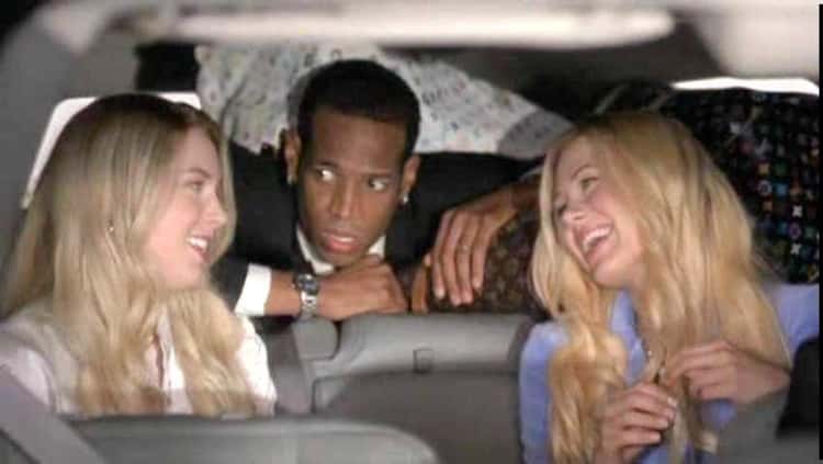 YARN, Brittany and Tiffany Wilson., White Chicks (2004), Video gifs by  quotes, 96e80214